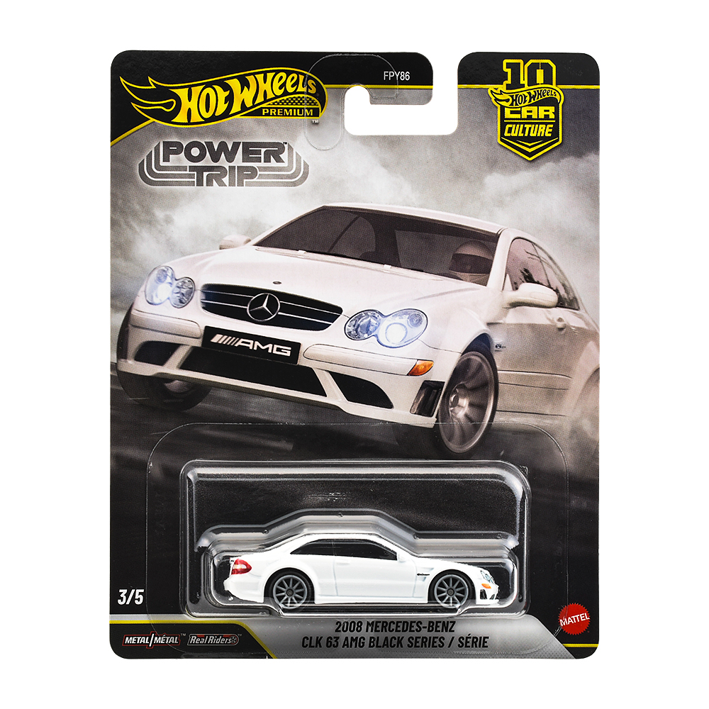 /wp-content/uploads/hot_wheels/JKF29 (1).jpg